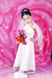 DSC_8786.JPG