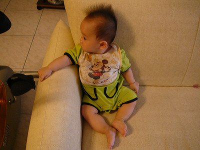 P1000025.JPG