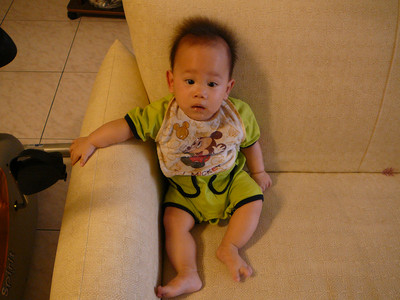 P1000026.JPG