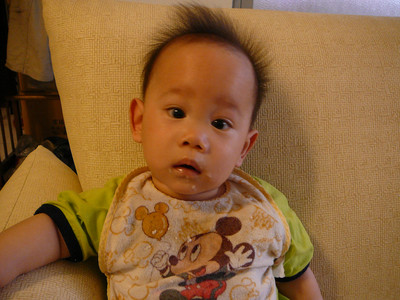 P1000029.JPG