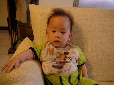 P1000030.JPG