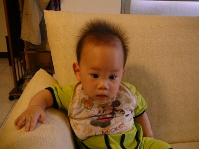 P1000031.JPG