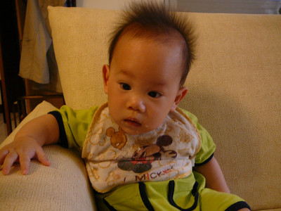 P1000032.JPG