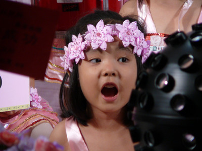 P1000039.JPG