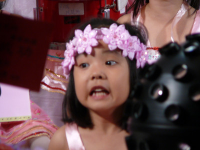 P1000040.JPG