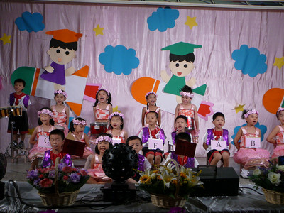 P1000041.JPG