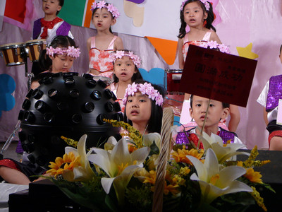 P1000042.JPG
