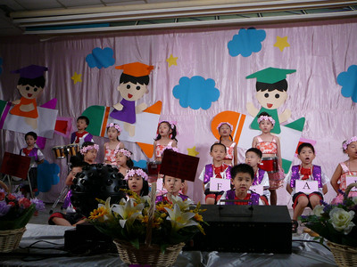 P1000043.JPG