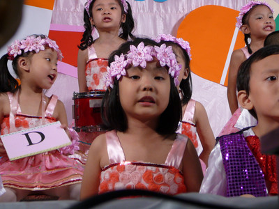 P1000045.JPG