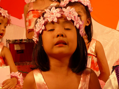 P1000047.JPG