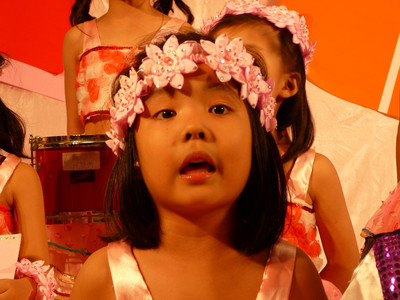 P1000048.JPG