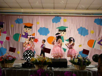 P1000053.JPG