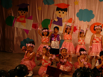 P1000055.JPG