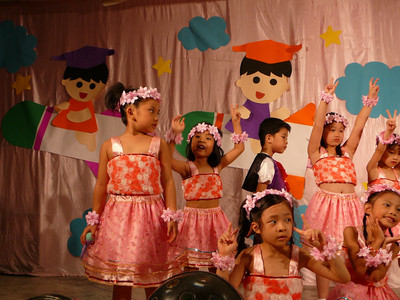 P1000056.JPG