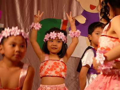 P1000057.JPG