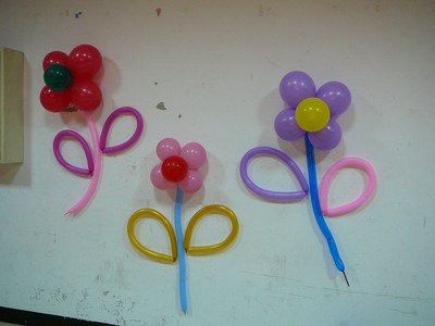 P1000058.JPG