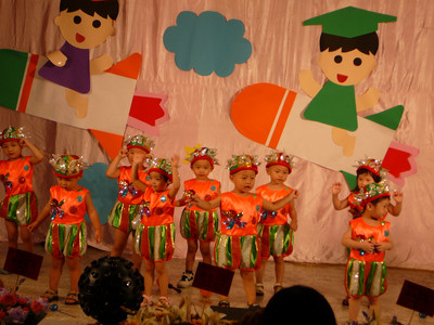 P1000059.JPG