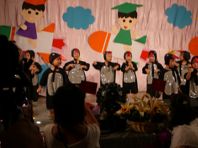 P1000065.JPG