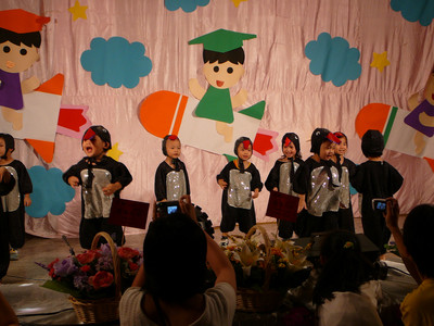 P1000066.JPG