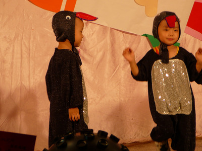 P1000067.JPG
