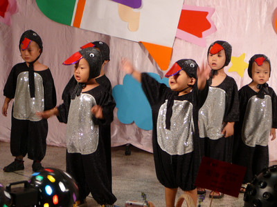 P1000069.JPG