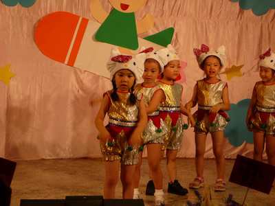 P1000070.JPG
