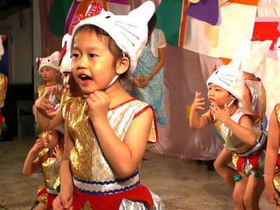 P1000072.JPG
