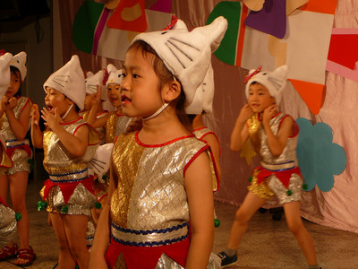 P1000073.JPG