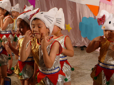 P1000074.JPG