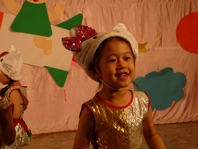 P1000075.JPG