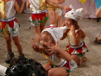 P1000076.JPG