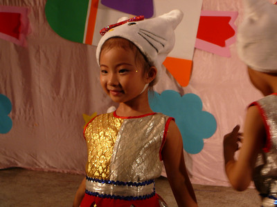 P1000077.JPG