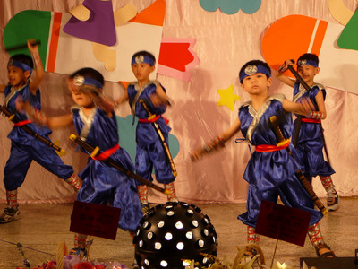 P1000078.JPG