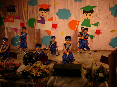 P1000081.JPG
