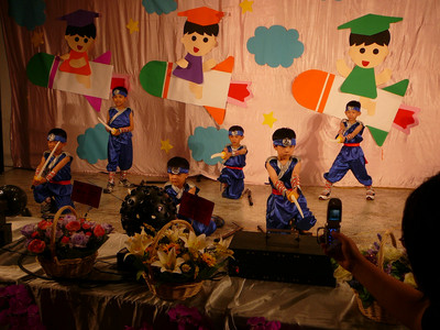 P1000082.JPG