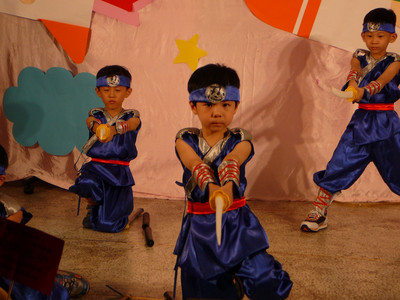 P1000083.JPG