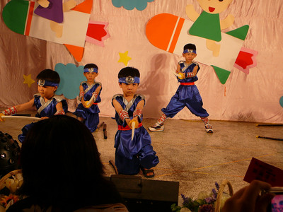 P1000084.JPG
