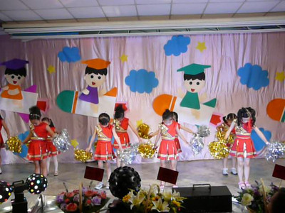P1000085.JPG