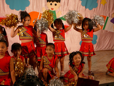 P1000086.JPG