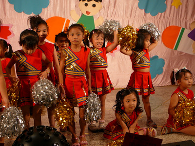 P1000087.JPG