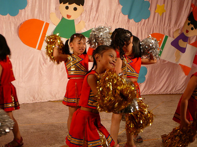 P1000088.JPG