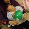 DSCF5853.AVI