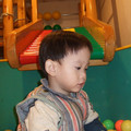 DSCF3680.JPG
