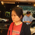 DSCF4868.JPG