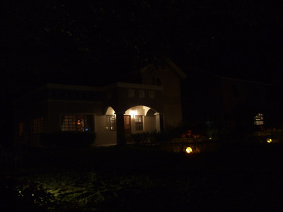 DSCF6035.JPG