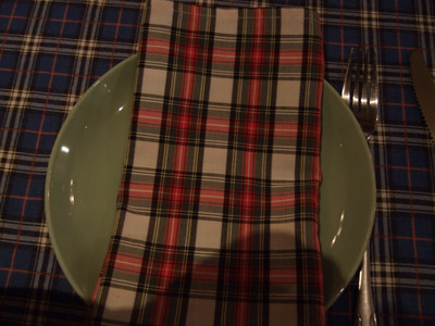 DSCF6041.JPG