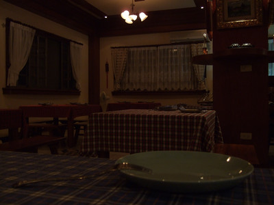 DSCF6043.JPG