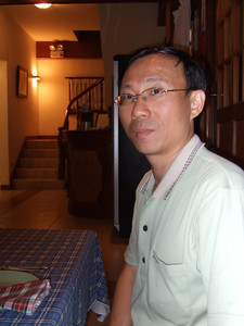 DSCF6046.JPG