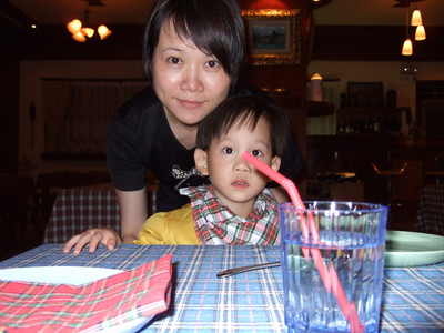 DSCF6047.JPG