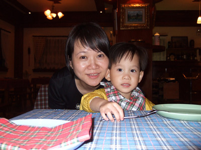 DSCF6048.JPG